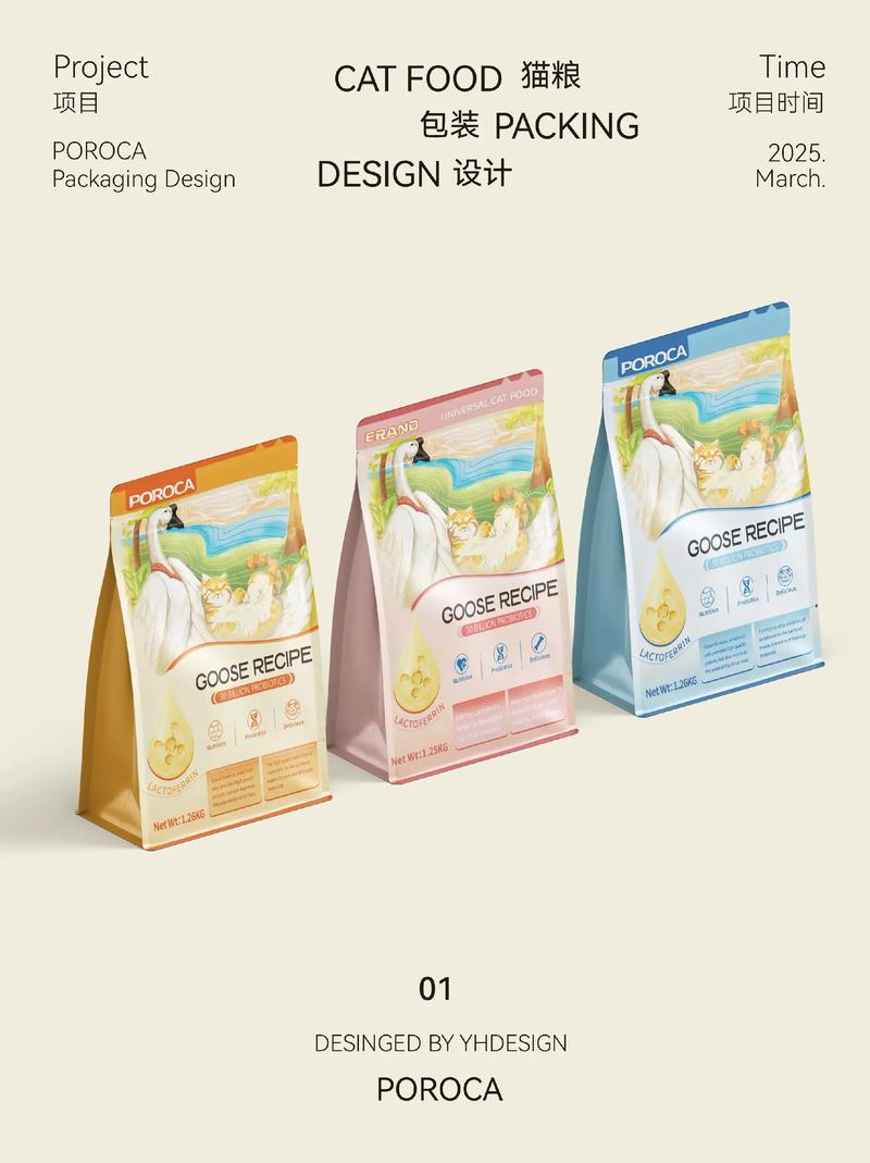 营养品定制：个性化健康的新趋势
